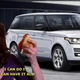 Illustration for article titled Luxurious, Off-Roadable, Hybrid Diesel: Can A Range Rover Have It All?
